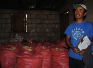 micro credit guatemala micro-loans