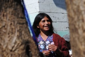 Womens entrepreneurship micro-credits