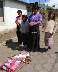 micro-credit guatemala microloan