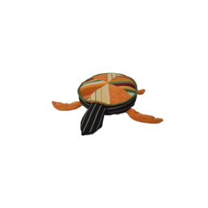 Sea Turtle Stuffed Animal