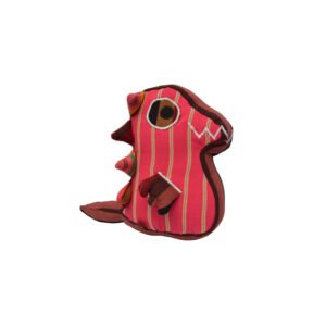 Baby Dragon Stuffed Animal