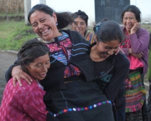 fair trade guatemala