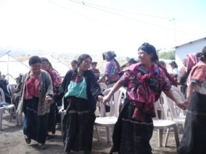 fair trade artisans