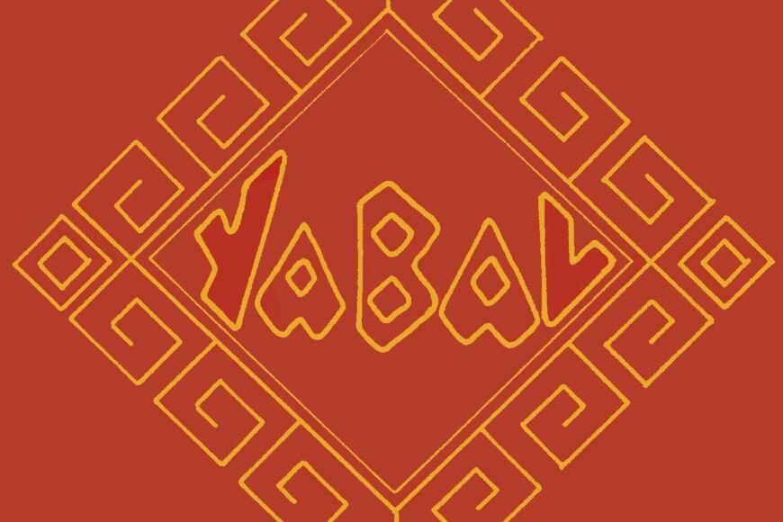 The meaning behind our name