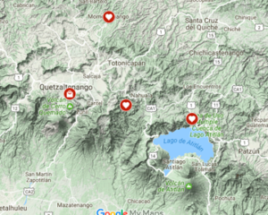 map-of-yabal