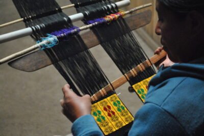 Graduation is the first day of the rest of your life- What will you wear?