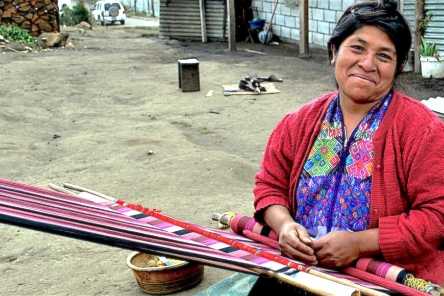 Yabal Needs Your Help!