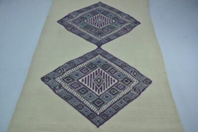 Sneak Peak of Eco Home Collection