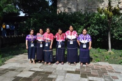 First Impressions from NWC Trade Show