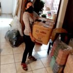 yabal store moving