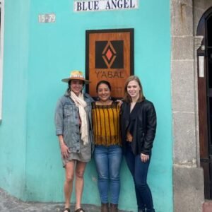 Cowboy Of The Unwilling Men Socks